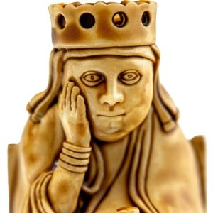 VIKINGCHESS4
