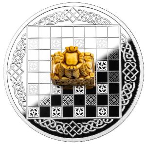 VIKINGCHESS5