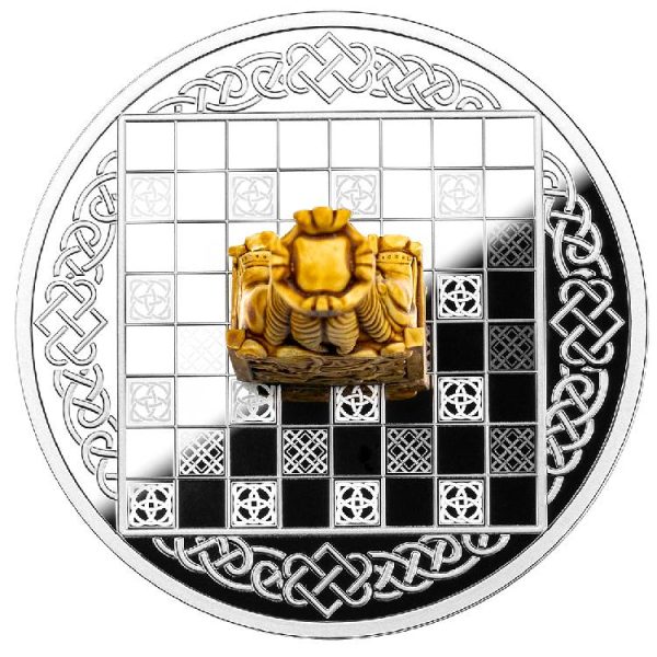 VIKINGCHESS5 VIKINGCHESS5