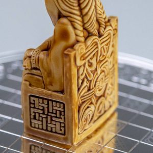 VIKINGCHESS6