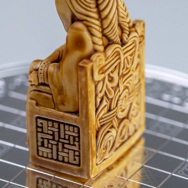 VIKINGCHESS6 VIKINGCHESS6