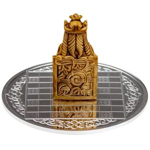 VIKINGCHESS7