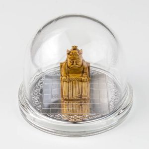 VIKINGCHESS8