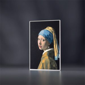 AG_Girl with a Pearl Earring_backgr_600x600