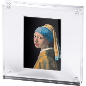 AG_Girl with a Pearl Earring_box_600x600