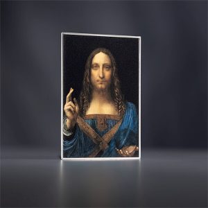 AG_Salvator Mundi_backgr_600x600
