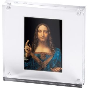 AG_Salvator Mundi_box_600x600