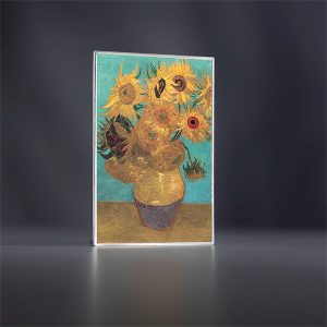 AG_Sunflowers_600x600