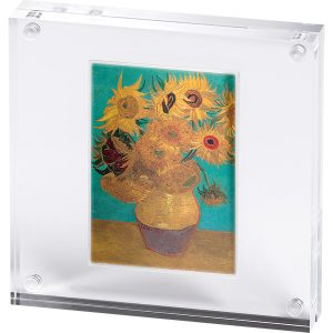AG_Sunflowers_box_600x600