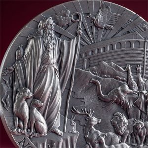BS_Noah’s Ark_fragm1_600x600
