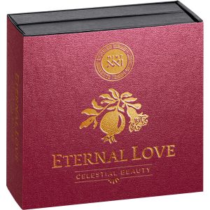 CB_Eternal Love_box1_600x600