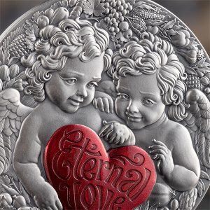 CB_Eternal Love_fragm1_600x600