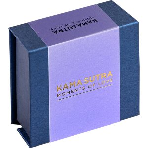 MOL_Kama Sutra III_box1_600x600