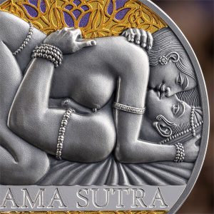 MOL_Kama Sutra III_fragm1_600x600