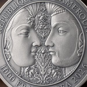 MOL_Kama Sutra III_fragm2_600x600