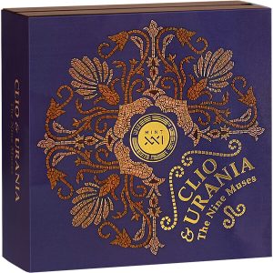 NM_Clio&Urania_box1_600x600