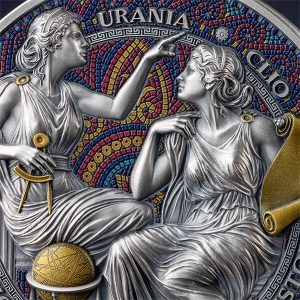 NM_Clio&Urania_fragm1_600x600