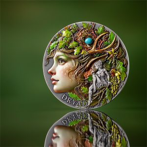 NS_Dryad_backgr1_600x600