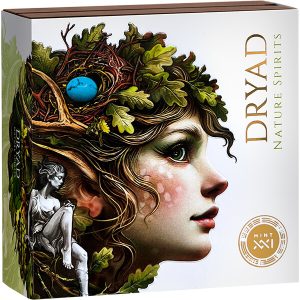 NS_Dryad_box1_600x600