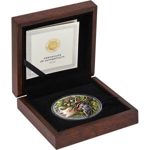 NS_Dryad_box2_600x600