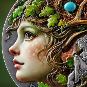 NS_Dryad_fragm1_600x600