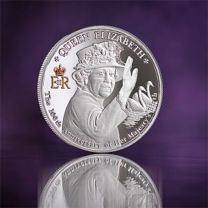 Queen Elizabeth II_backgr1_600х600