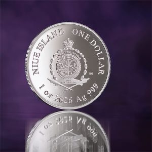 Queen Elizabeth II_backgr2_600х600