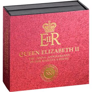 Queen Elizabeth II_box1_600х600