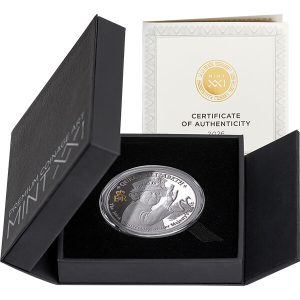 Queen Elizabeth II_box2_600х600