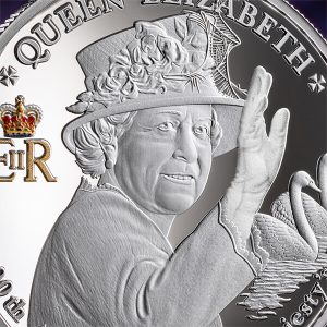 Queen Elizabeth II_fragm1_600х600