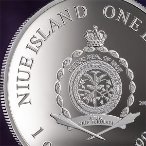 Queen Elizabeth II_fragm2_600х600