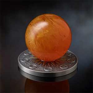 SS_Sun_backgr_600x600