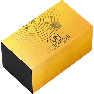 SS_Sun_box1_600x600