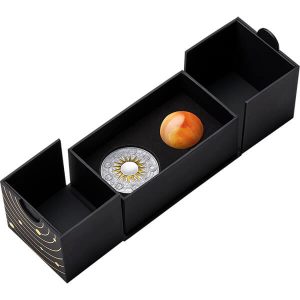 SS_Sun_box2_600x600