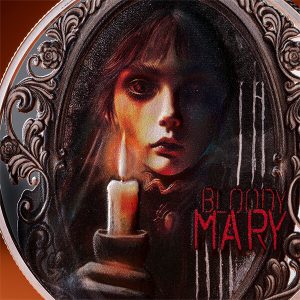 UL_Bloody Mary_fragm1_600x600
