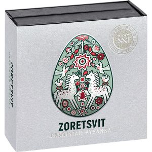 UP_Zoretsvit_box1_600x600