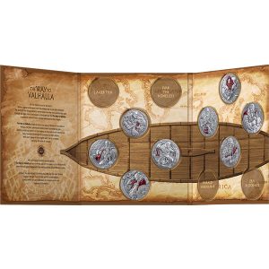 WV_Rollo of Normandy_blister2_600x600