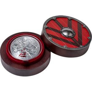 WV_Rollo of Normandy_box2_600x600