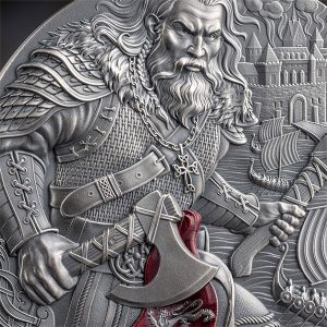 WV_Rollo of Normandy_fragm1_600x600
