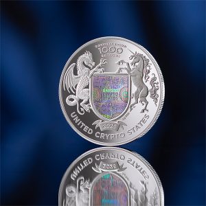 BW_Eagle_backgr2_600х600