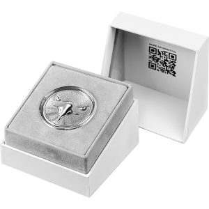 BW_Eagle_box2_600х600