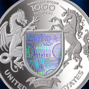 BW_Eagle_fragm2_600х600