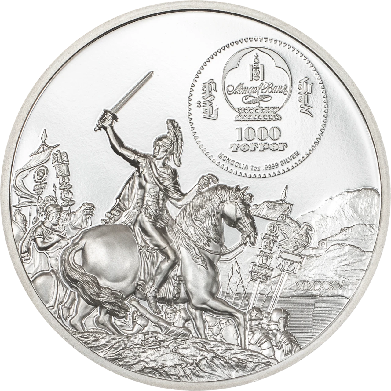 Item_10588_obverse_medium_30906_Enemies in History – Caesar & Brutus_o