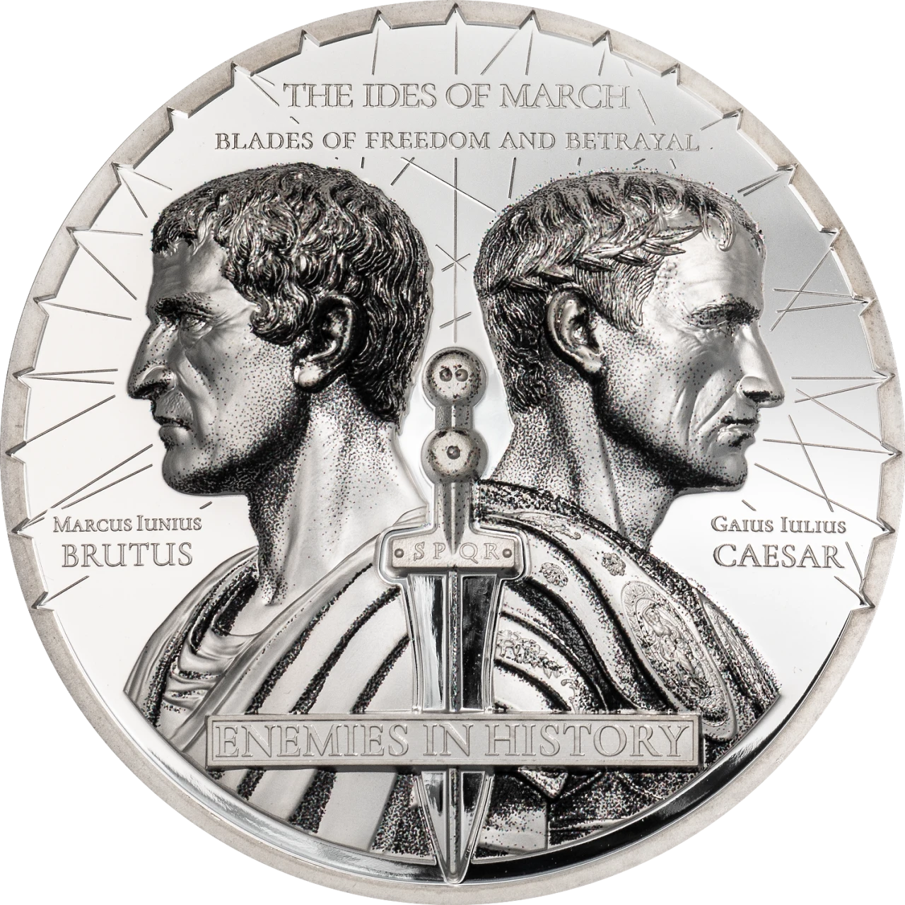 Item_10588_reverse_medium_30906_Enemies in History – Caesar & Brutus_r