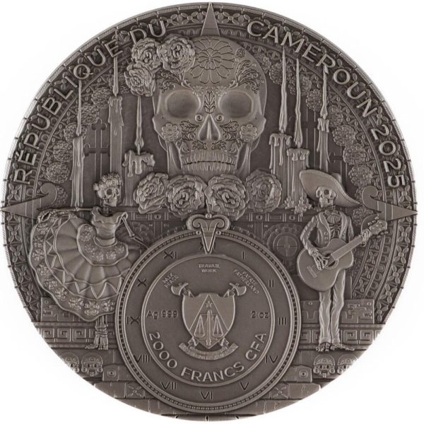 lady-micte-dia-de-los-muertos-figures-of-death-2-oz-silver-coin-2000-francs-cameroon-2025 (1)