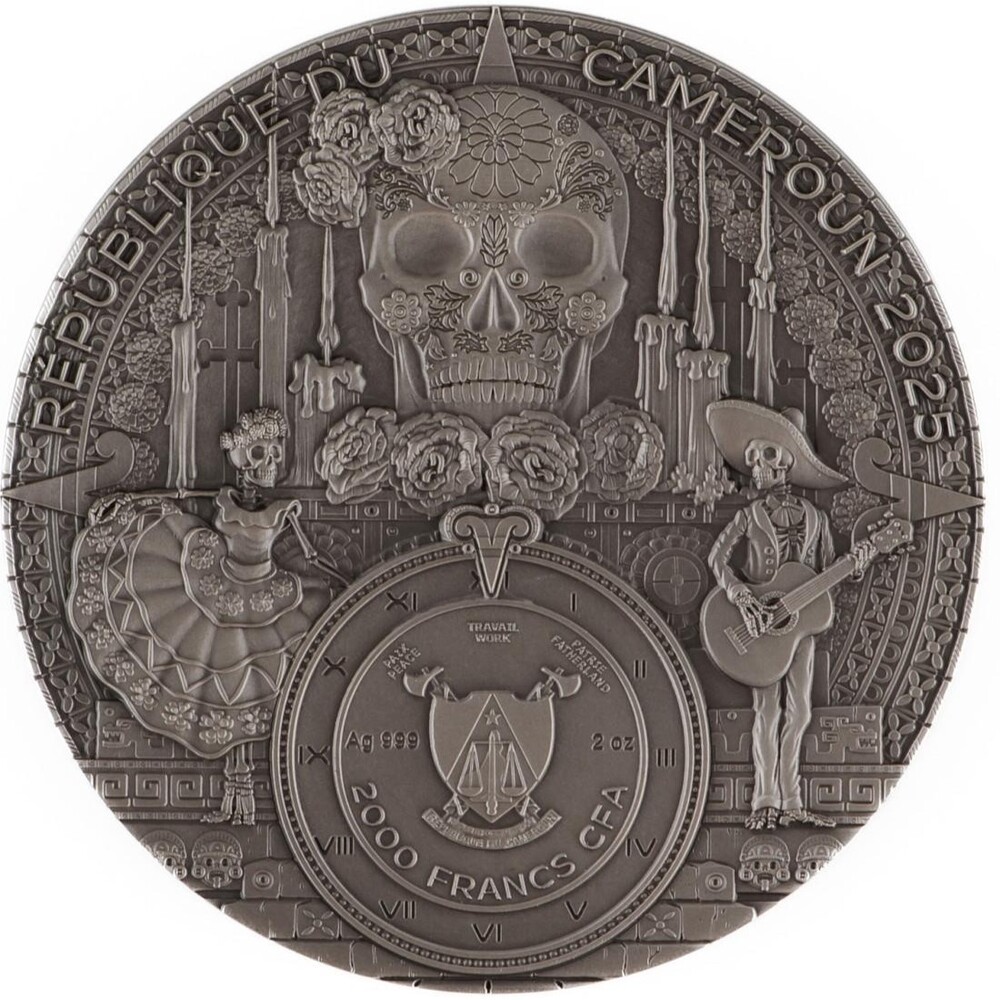 lady-micte-dia-de-los-muertos-figures-of-death-2-oz-silver-coin-2000-francs-cameroon-2025 (1)