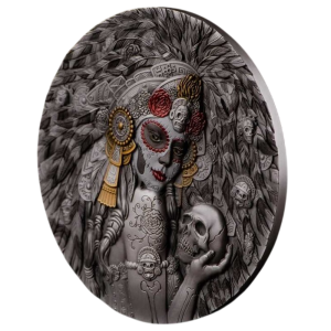 lady-micte-dia-de-los-muertos-figures-of-death-2-oz-silver-coin-2000-francs-cameroon-2025 (2)-Photoroom (1)