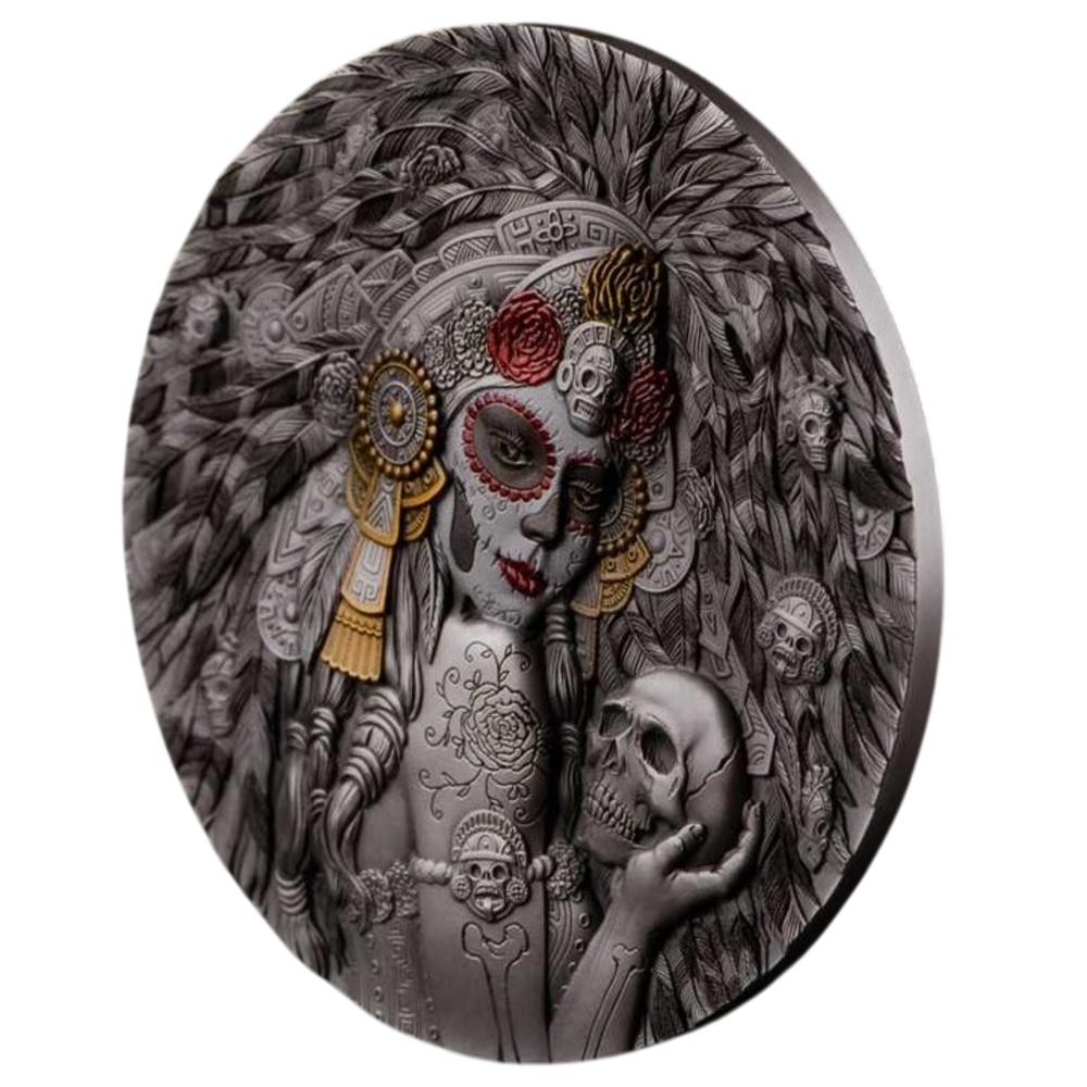 lady-micte-dia-de-los-muertos-figures-of-death-2-oz-silver-coin-2000-francs-cameroon-2025 (2)-Photoroom (1)