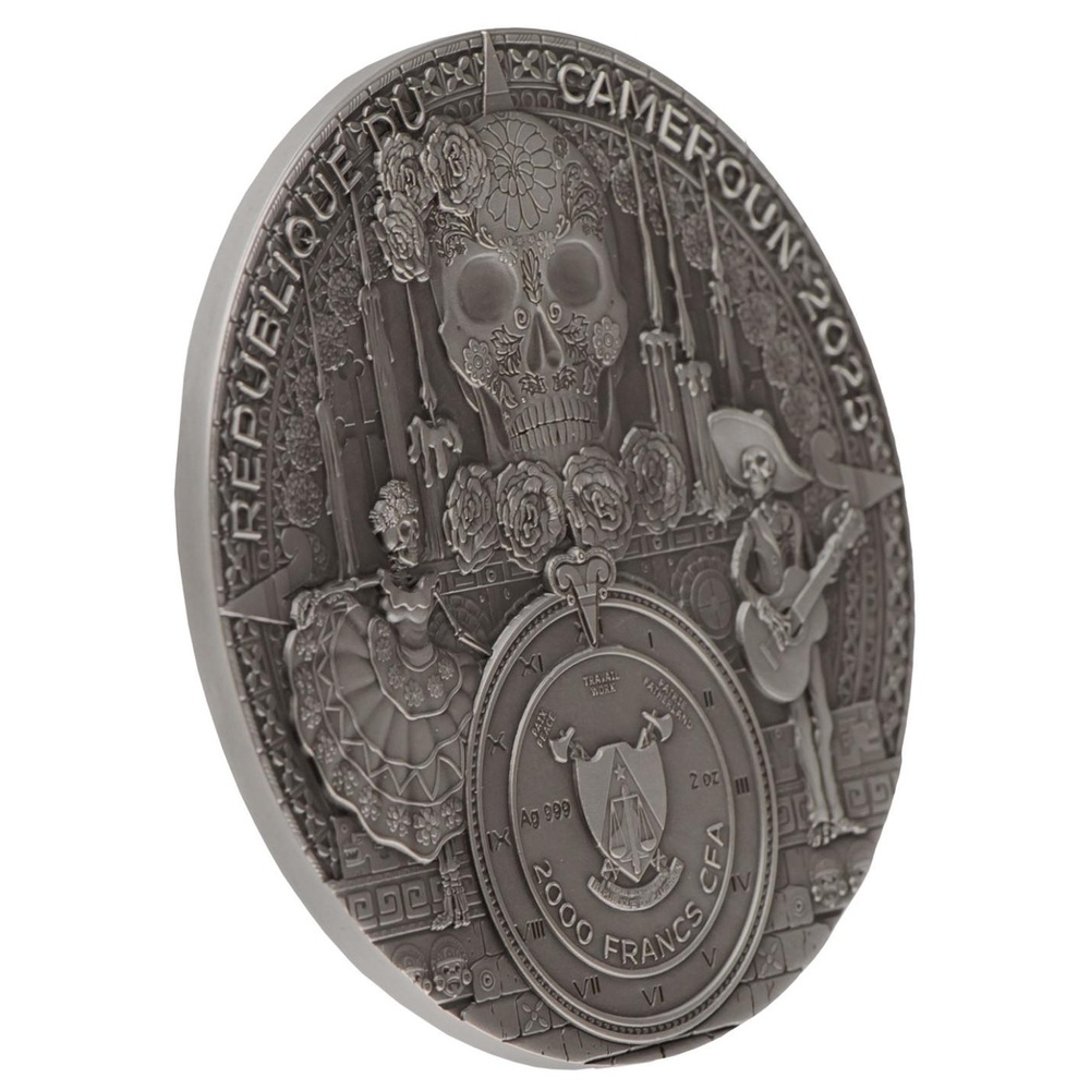 lady-micte-dia-de-los-muertos-figures-of-death-2-oz-silver-coin-2000-francs-cameroon-2025 (4)