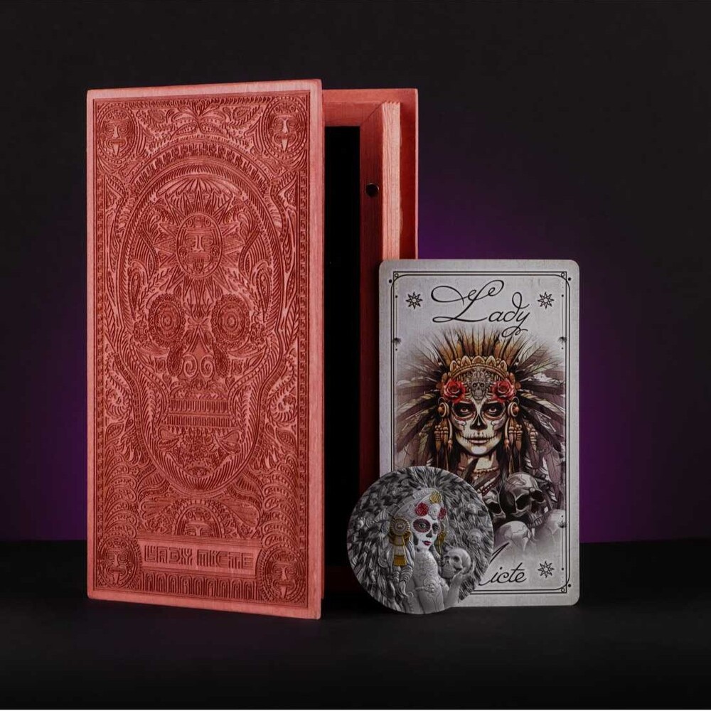 lady-micte-dia-de-los-muertos-figures-of-death-2-oz-silver-coin-2000-francs-cameroon-2025 (5)